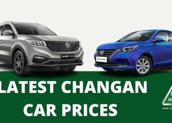 Changan Car Prices, Changan Alsvin Price in Pakistan, Changan Alsvin Price, Changan Oshan X7 Price in Pakistan, Oshan X7 Price, Changan X7 Price, Changan Karvaan Price in Pakistan, Changan M9 Price in Pakistan