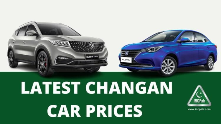 Changan Car Prices, Changan Alsvin Price in Pakistan, Changan Alsvin Price, Changan Oshan X7 Price in Pakistan, Oshan X7 Price, Changan X7 Price, Changan Karvaan Price in Pakistan, Changan M9 Price in Pakistan