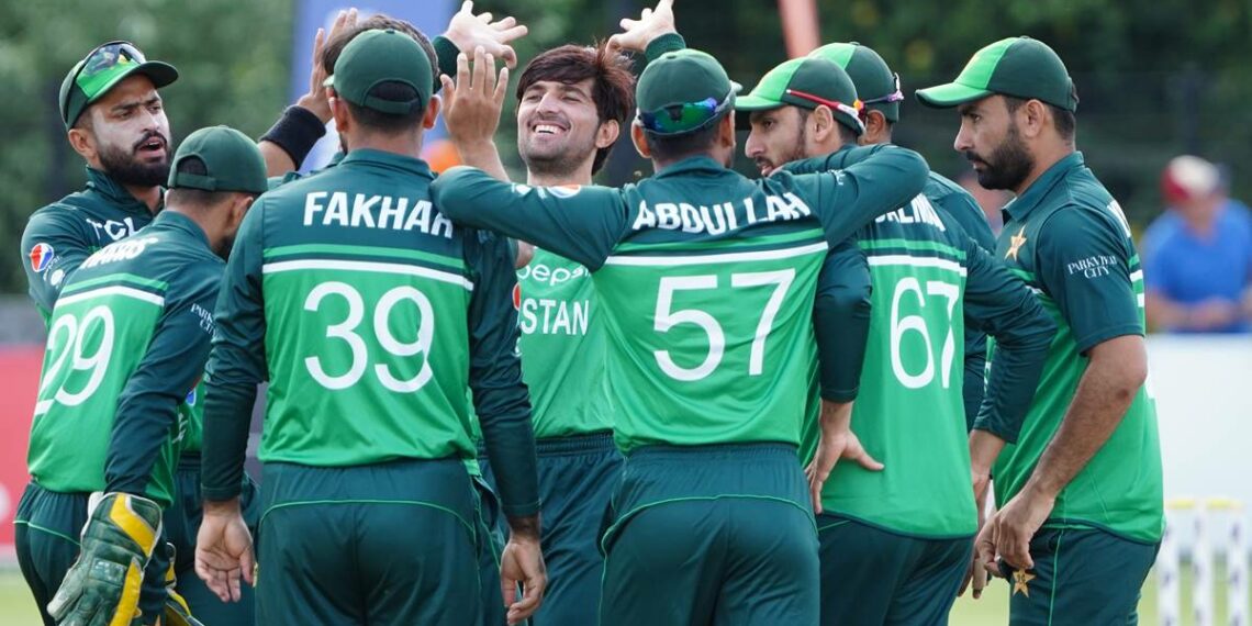 PCB, England vs Pakistan, England Tour Pakistan, England Tour Schedule, England Pakistan Schedule