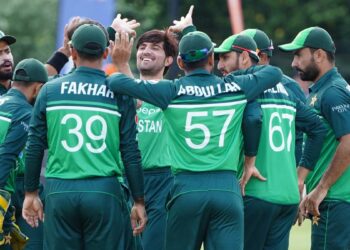 PCB, England vs Pakistan, England Tour Pakistan, England Tour Schedule, England Pakistan Schedule