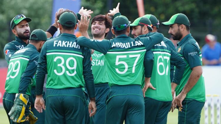 PCB, England vs Pakistan, England Tour Pakistan, England Tour Schedule, England Pakistan Schedule