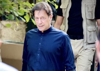 Imran Khan Telethon, Flood Victims, Flood Funds