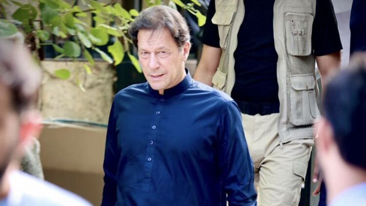 Imran Khan Telethon, Flood Victims, Flood Funds