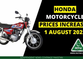 Honda Motorcycle Price in Pakistan, Honda Motorcycle Prices in Pakistan, Honda Motorcycle Prices, Honda Prices