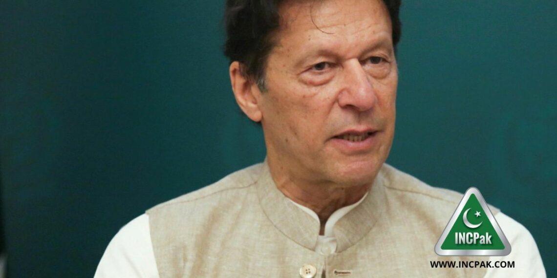 Imran Khan Instagram, Imran Khan Instagram Hacked, Imran Khan