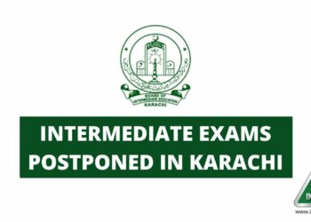 Intermediate Exams Karachi, Inter Exams Karachi, HSC Exams Karachi