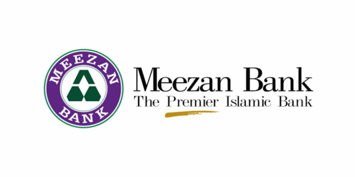 Meezan Bank