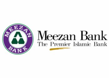 Meezan Bank