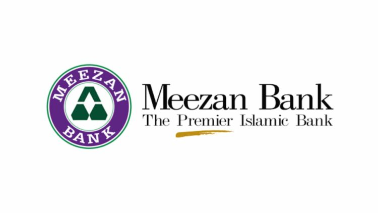 Meezan Bank