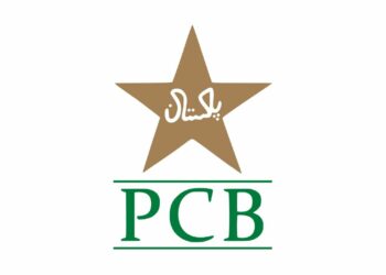 PCB Announces Men's Future Tours Programme 2023-2027