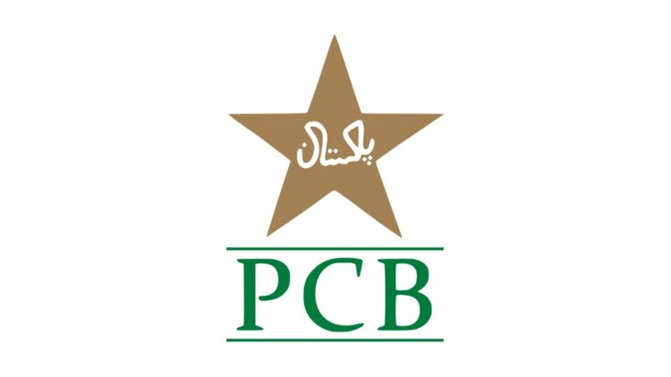 PCB Announces Men's Future Tours Programme 2023-2027