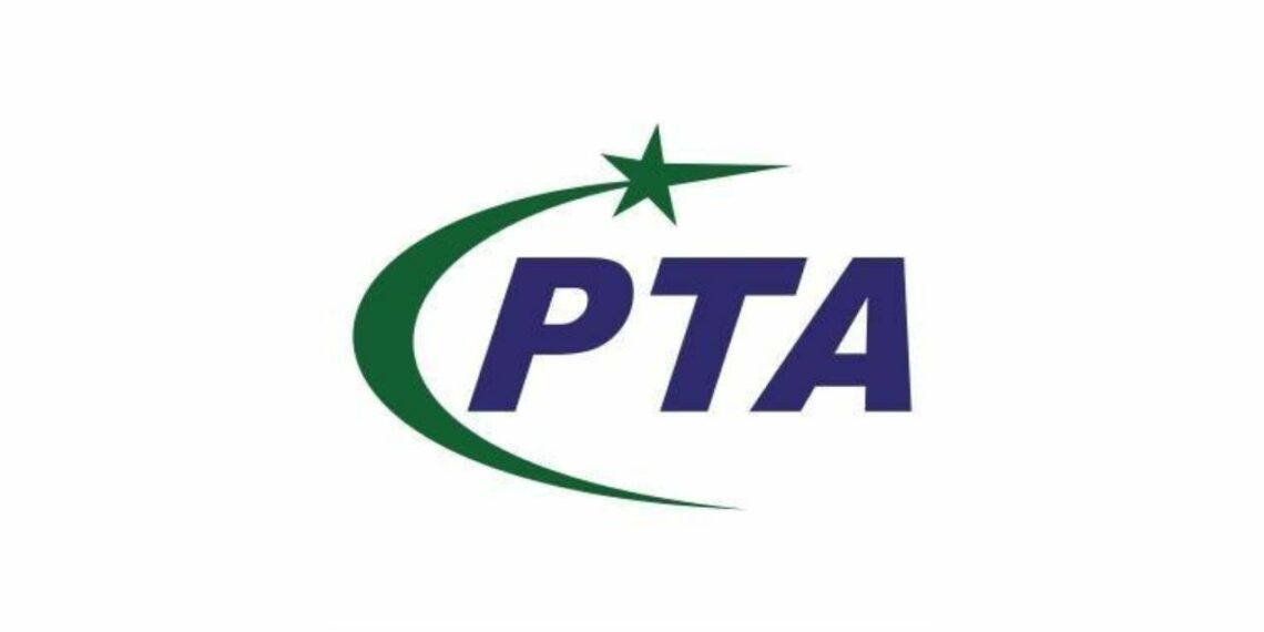 PTA Tariffs, Mobile Operators Tariffs