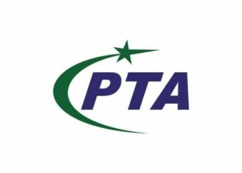 PTA Tariffs, Mobile Operators Tariffs