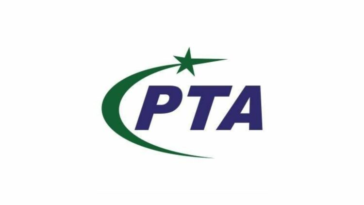 PTA Tariffs, Mobile Operators Tariffs