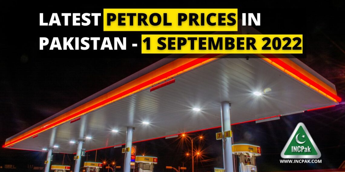 Petrol Prices in Pakistan, Petrol Price in Pakistan, Petrol Prices, Petrol Price, Diesel Price, OGRA