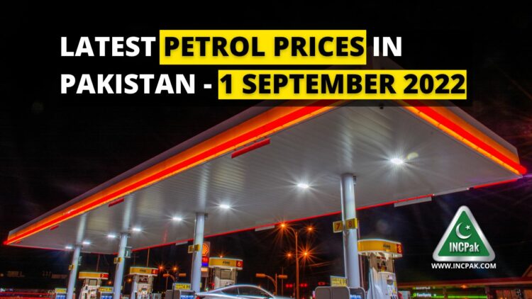 Petrol Prices in Pakistan, Petrol Price in Pakistan, Petrol Prices, Petrol Price, Diesel Price, OGRA