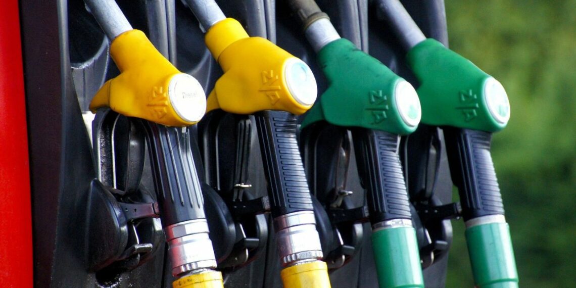 Petrol Prices in Pakistan, Petrol Price in Pakistan, Petrol Prices, Petrol Price, Petroleum Levy