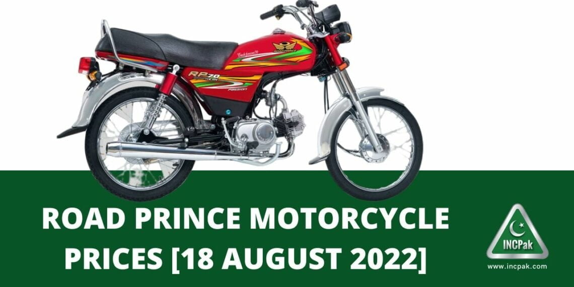 Road Prince Bikes Prices in Pakistan, Road Prince Bike Prices in Pakistan, Road Prince Bike Prices, Road Prince Prices, Road Prince Motorcycle Prices, Road Prince