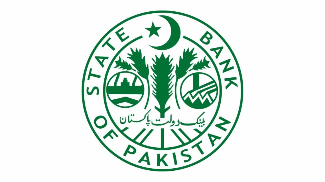 sbp-increases-monitoring-of-foreign-exchange-operations-incpak