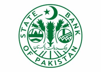 SBP, Foreign Exchange Operations, Exchange Rate