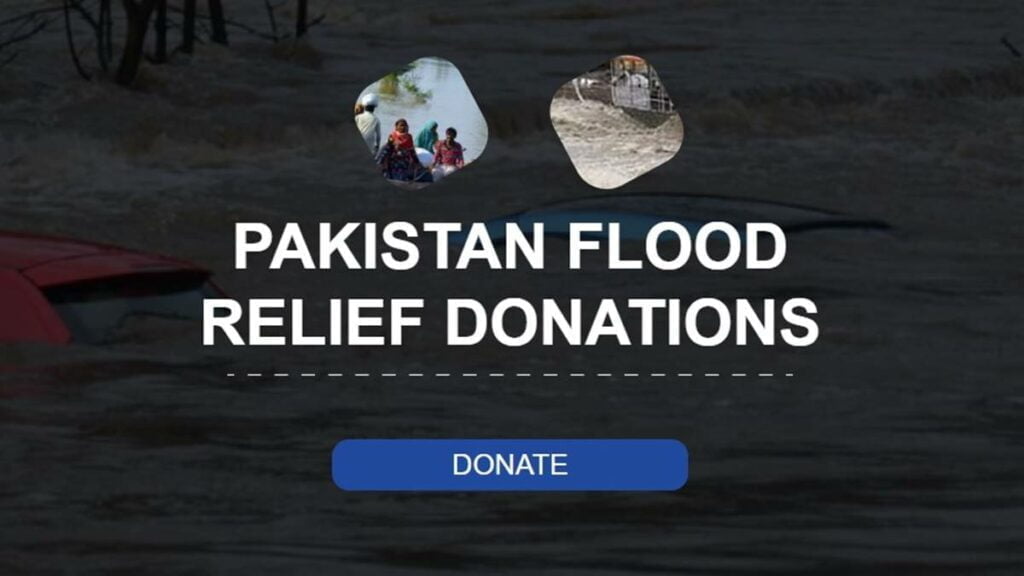 Punjab Flood Relief Donations, Punjab Flood Donations Website, Punjab Flood Relief Donations Website, Punjab Flood Website