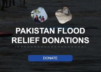 Punjab Flood Relief Donations, Punjab Flood Donations Website, Punjab Flood Relief Donations Website, Punjab Flood Website