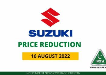 Suzuki Car Prices in Pakistan, Suzuki Car Prices, Suzuki Alto Price in Pakistan, Suzuki Cultus Price in Pakistan, Suzuki Wagon R Price in Pakistan, Suzuki Bolan Price in Pakistan, Suzuki Prices