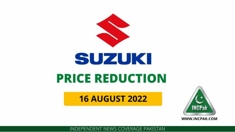 Suzuki Car Prices in Pakistan, Suzuki Car Prices, Suzuki Alto Price in Pakistan, Suzuki Cultus Price in Pakistan, Suzuki Wagon R Price in Pakistan, Suzuki Bolan Price in Pakistan, Suzuki Prices