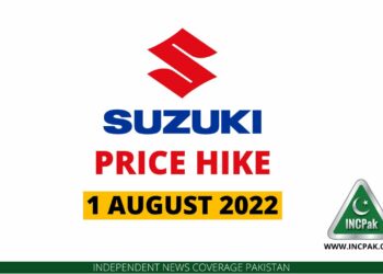 Suzuki Car Prices in Pakistan, Suzuki Car Prices, Suzuki Alto Price in Pakistan, Suzuki Cultus Price in Pakistan, Suzuki Wagon R Price in Pakistan, Suzuki Bolan Price in Pakistan, Suzuki Prices