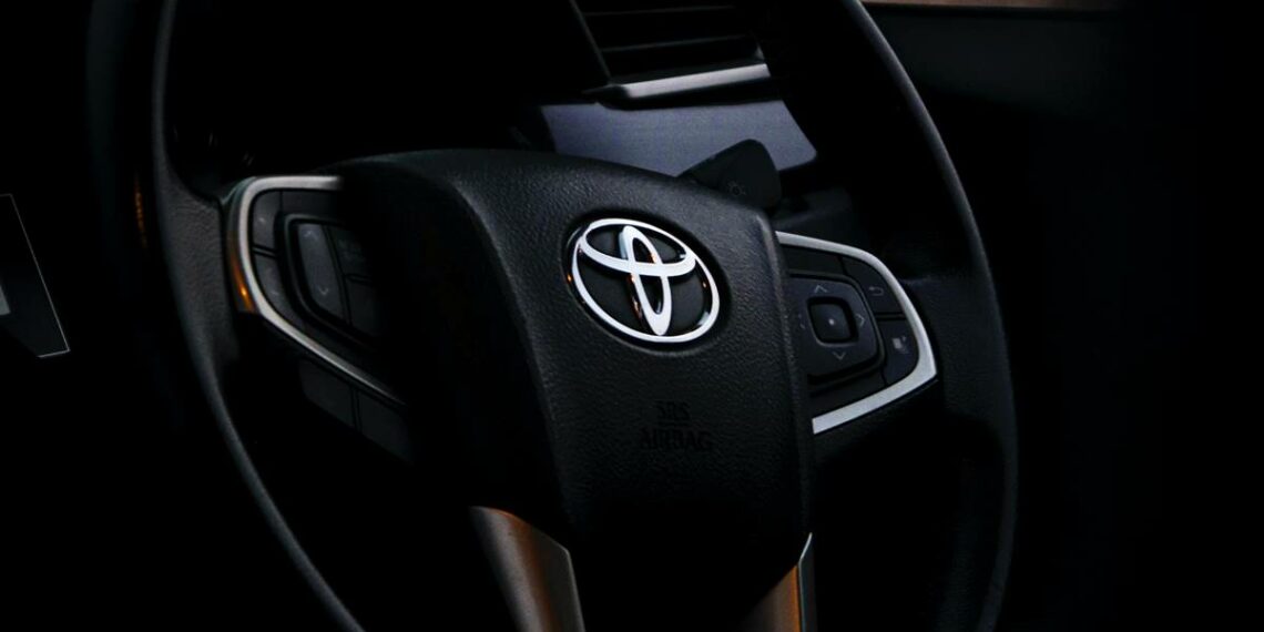 Toyota Prices, Toyota Yaris Price, Toyota Fortuner Price, Toyota Corolla Altis Price, Toyota Altis Price, Toyota Hilux Price