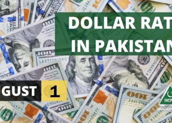 USD to PKR, Dollar Rate in Pakistan, Dollar to PKR, US Dollar, Pakistani Rupee, Exchange Rate, PKR, Currency Exchange Rate