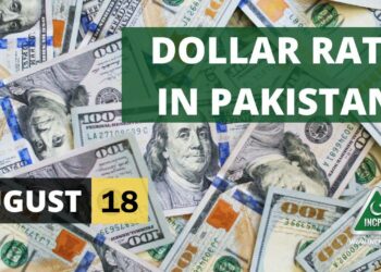 USD to PKR, Dollar Rate in Pakistan, Dollar to PKR, US Dollar, Pakistani Rupee, Exchange Rate, PKR, Currency Exchange Rate