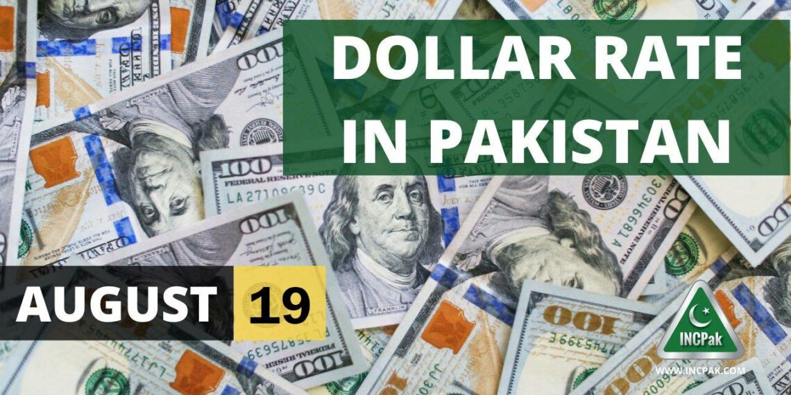 USD to PKR, Dollar Rate in Pakistan, Dollar to PKR, US Dollar, Pakistani Rupee, Exchange Rate, PKR, Currency Exchange Rate