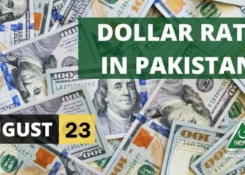 USD to PKR, Dollar Rate in Pakistan, Dollar to PKR, US Dollar, Pakistani Rupee, Exchange Rate, PKR, Currency Exchange Rate