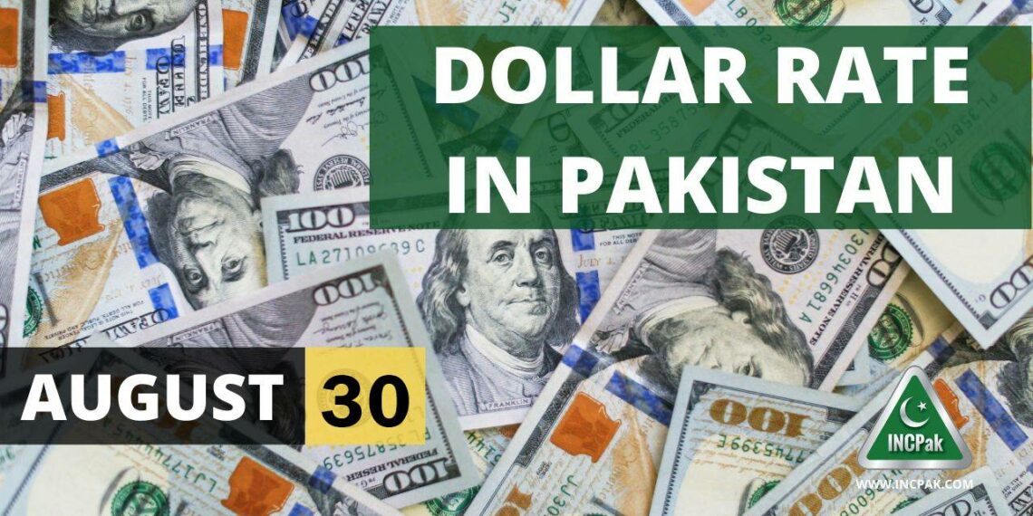 USD to PKR, Dollar Rate in Pakistan, Dollar to PKR, US Dollar, Pakistani Rupee, Exchange Rate, PKR, Currency Exchange Rate