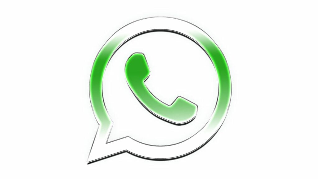 WhatsApp Starts Rolling Out Communities to Select Android Users - INCPak