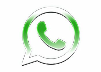 WhatsApp Communities, WhatsApp