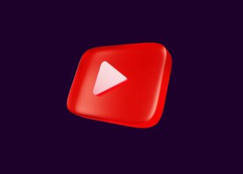 YouTube, YouTube Online Store, YouTube Store