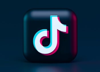 TikTok Music, Spotify, Apple Music