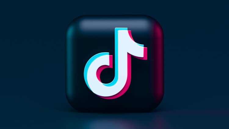 TikTok Music, Spotify, Apple Music