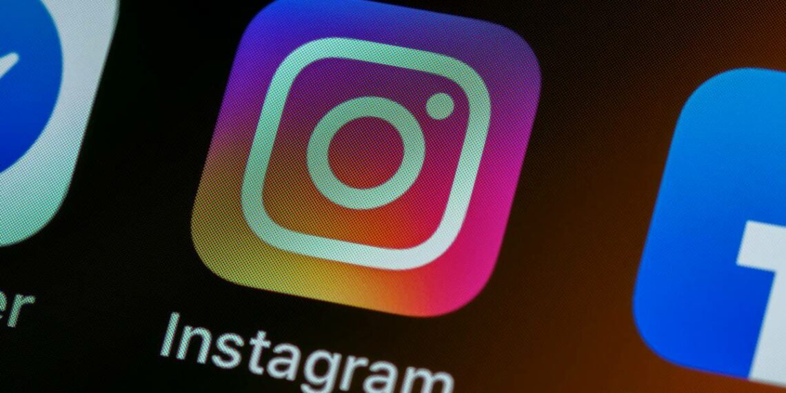 Instagram, Instagram Content Recommendation, Instagram Content Filtering