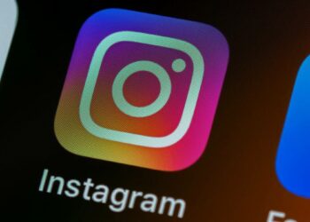 Instagram, Instagram Content Recommendation, Instagram Content Filtering