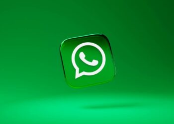 WhatsApp, WhatsApp Linked Devices, WhatsApp Message Yourself