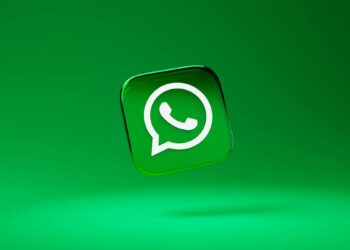 WhatsApp, WhatsApp Recover Deleted Messages, WhatsApp Deleted Messages