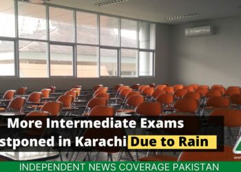 Intermediate Exams Karachi, Intermediate Exams, Karachi, Karachi Board, Karachi