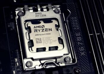 AMD Ryzen 7000-series, AMD Ryzen 7000, AMD Zen 4 CPUs, Ryzen 7000