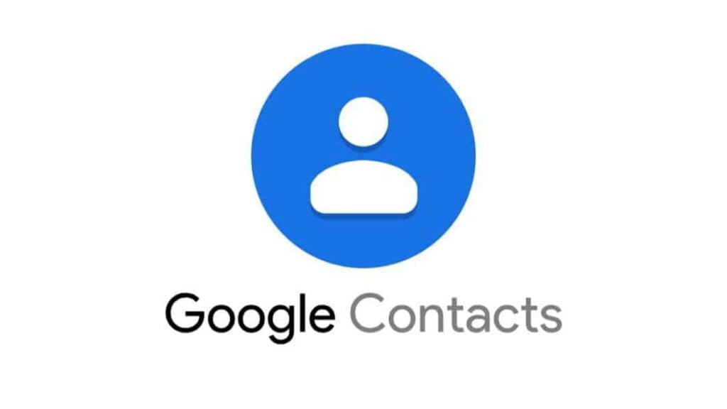 Google Contacts, Google Contacts Chips