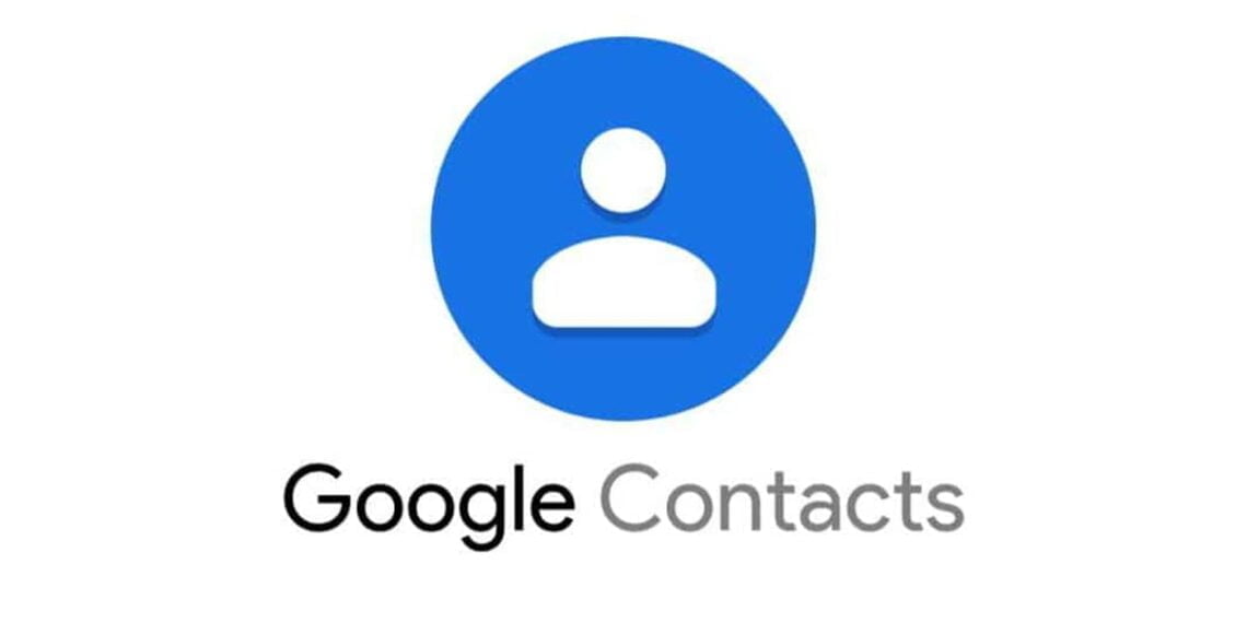 Google Contacts, Google Contacts Chips