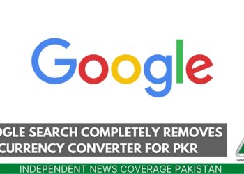 PKR Currency Converter, Pakistani Rupee Converter, Currency Converter Google, PKR Currency Converter Google