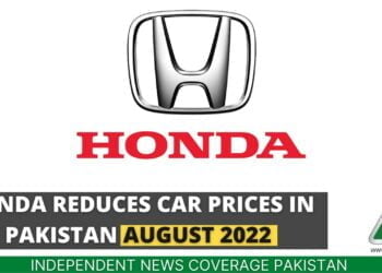 Honda Prices, Honda City Price in Pakistan, Honda Civic Price in Pakistan, Honda BR-V Price in Pakistan